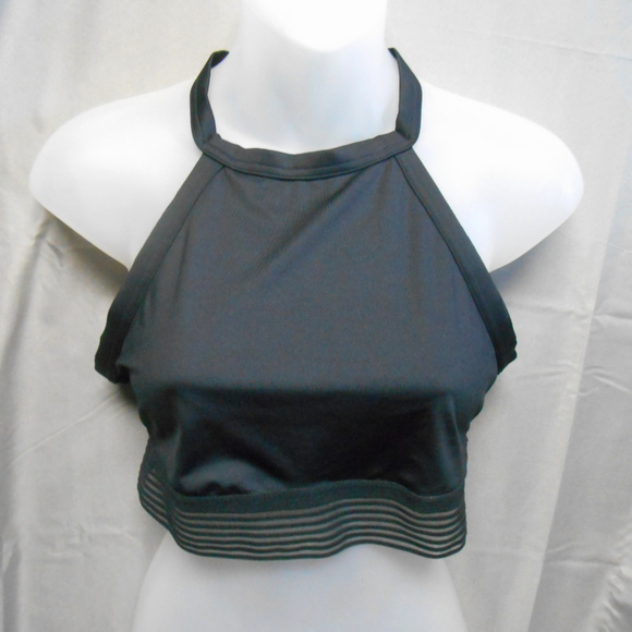 Victorias Secret Bra Medium Bralette NWOT - Picture 1 of 3
